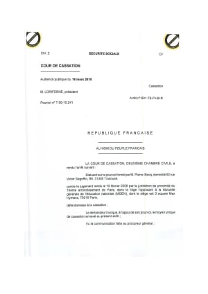 Dss mgen ccass ti xlotfe - Eugenol
