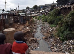 E851df26 4f7b 4b70 ab85 ee1f9954b4e3 ztx5l7 - Eugenol