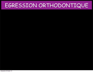 Egression  qgld0v - Eugenol