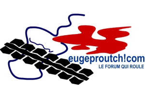 Eugeproutch e0qizl - Eugenol