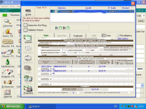 Exp cuqt0c - Eugenol