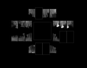 F2 vkghcd - Eugenol