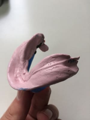 F3d52b7f d12c 43b8 b5ab 4ec31d15fa95 q9yc6i - Eugenol