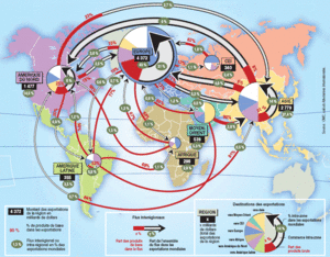 F605009b fxkpw7 - Eugenol