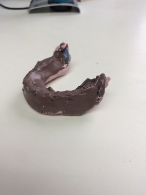 Fadc3339 2946 4abb 8e7c 08f3f15a0dd1 x7vwft - Eugenol