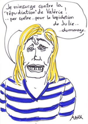 Fatwa hw2t3r - Eugenol