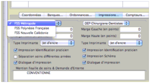 Fss diff rents formats irwjl3 - Eugenol