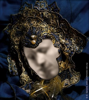 Face lovers r0bd1v - Eugenol