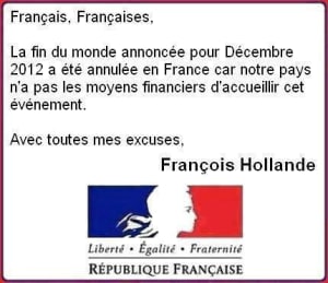 Fin du monde1 bvwmby - Eugenol