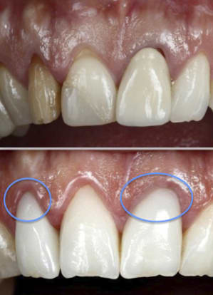 Formation lille 2014   2 jours   copie ab1k9q - Eugenol