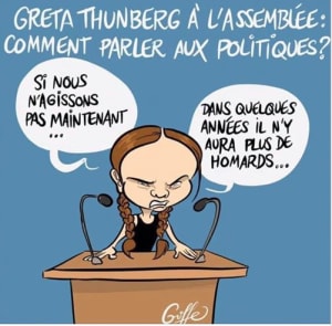 Greta 1 2019 07 26 13.08 - Eugenol