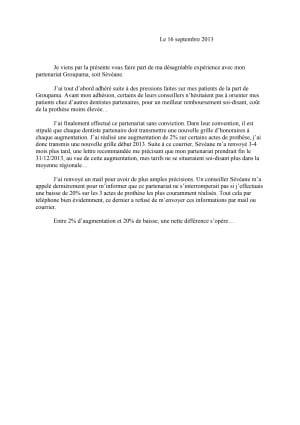 Groupama t moignage qkj7ke - Eugenol