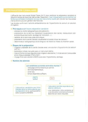 Has 2 hhtxnf - Eugenol