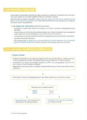 Has 3 hp5wiy - Eugenol