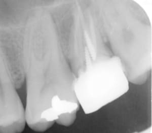 Hd130826140028 m6taor - Eugenol