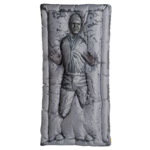 Han solo frozen in carbonite inflatable costume1 xwgtuy - Eugenol