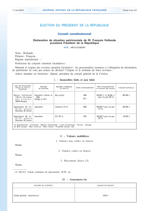 Hollande patrimoine gxf68f - Eugenol