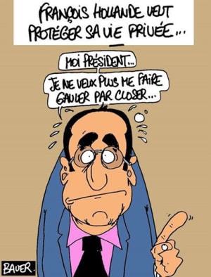 Hollande vie privee fui86c - Eugenol