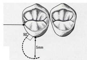 Housset tisnhv - Eugenol