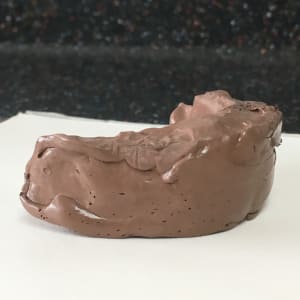 Img 0279 kwy94j - Eugenol