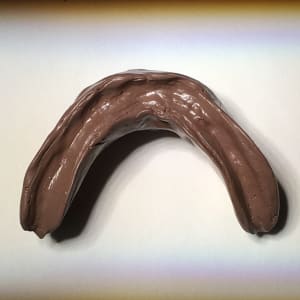 Img 0282 mxjrgo - Eugenol