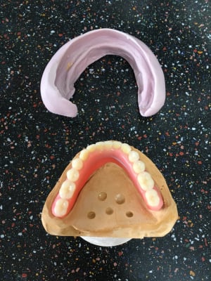 Img 0288 jswpbm - Eugenol