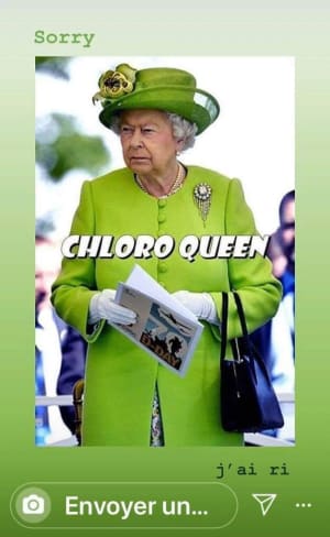 Img 20200407 wa0020 s8im5t - Eugenol