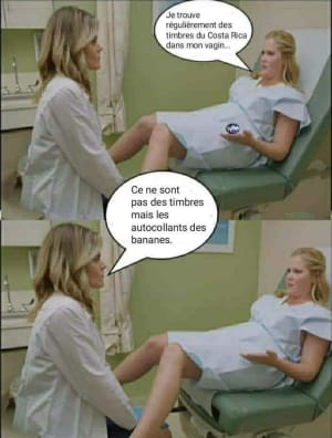 Img 20200408 wa0005 u33l4l - Eugenol