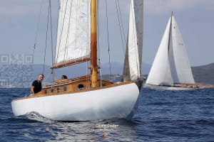 Img 20210828 wa0022 hp5u4n - Eugenol