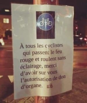 Img 20211026 wa0002 hhae5p - Eugenol