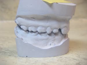 Imgp0003 kuzfh3 - Eugenol