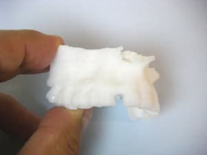 Imgp0010 x7v5q8 - Eugenol