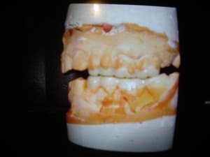 Imgp0197 edqoqg - Eugenol