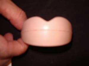 Imgp0216 dz8qj5 - Eugenol