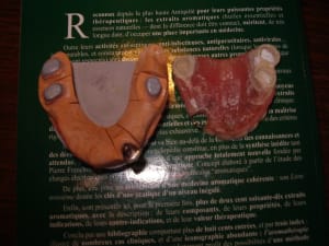 Imgp0256 v00pzb - Eugenol