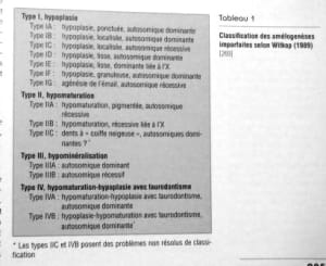 Imgp1013 omnvj2 - Eugenol