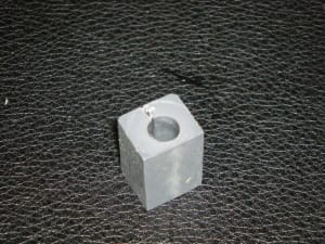 Imgp1447 wcry5s - Eugenol