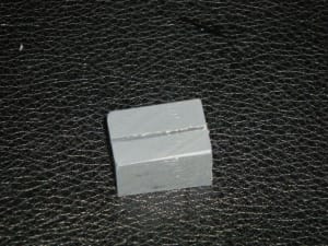 Imgp1448 rypr5b - Eugenol