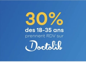 Img 0402 sxtaua - Eugenol