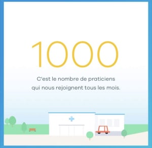 Img 0404 ubkz06 - Eugenol