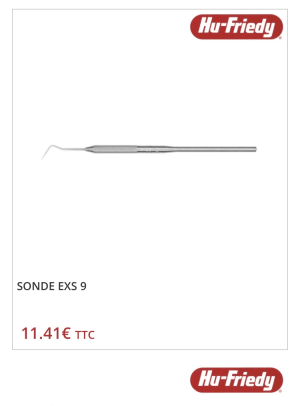 Img 0461 vnqtov - Eugenol