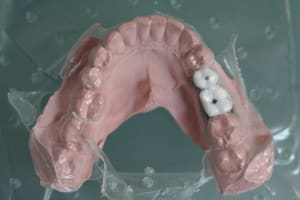 Img 0686 qx4afe - Eugenol