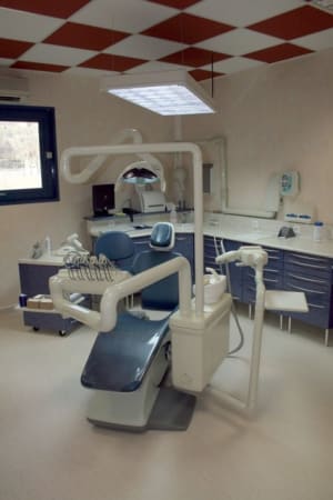 Img 0733 va0qxx - Eugenol