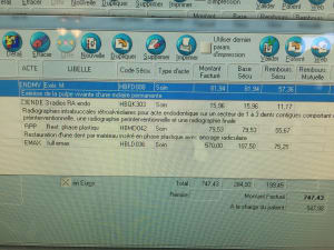 Img 0869 kzjyie - Eugenol