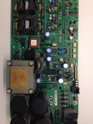 Img 0905 kgps7q - Eugenol