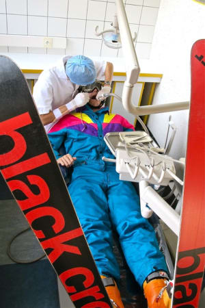 Img 0956 2 bidcaf - Eugenol