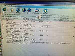 Img 1024 nfu1dq - Eugenol