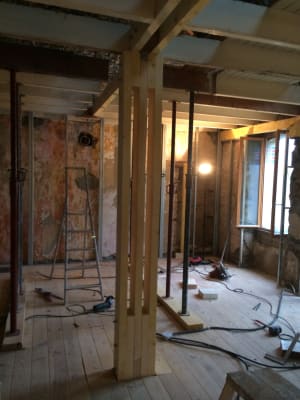 Img 1295 plllyy - Eugenol