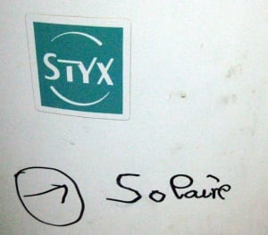 Img 1674 mxrdrg - Eugenol