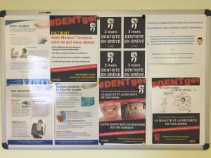 Img 1771 qsk68t - Eugenol